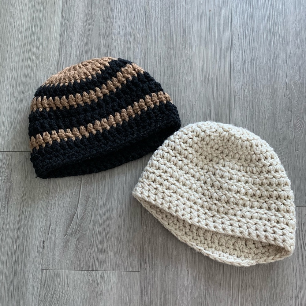 Beanie Bundle - image 1